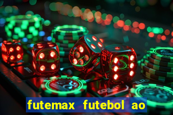 futemax futebol ao vivo cruzeiro